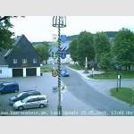 2009-05-28-13-48Uhr.jpg