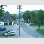 2009-05-28-13-53Uhr.jpg