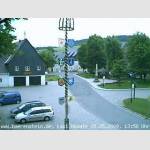 2009-05-28-13-58Uhr.jpg