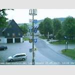 2009-05-28-14-08Uhr.jpg