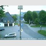 2009-05-28-14-13Uhr.jpg