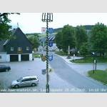 2009-05-28-14-18Uhr.jpg