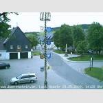 2009-05-28-14-28Uhr.jpg