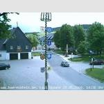 2009-05-28-14-38Uhr.jpg