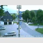 2009-05-28-14-43Uhr.jpg
