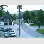 2009-05-28-14-48Uhr.jpg