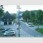 2009-05-28-14-58Uhr.jpg
