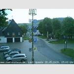 2009-05-28-15-03Uhr.jpg
