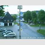 2009-05-28-15-08Uhr.jpg