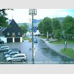 2009-05-28-15-13Uhr.jpg
