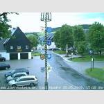 2009-05-28-15-18Uhr.jpg