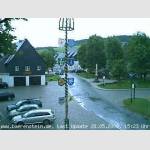 2009-05-28-15-23Uhr.jpg