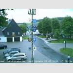 2009-05-28-15-28Uhr.jpg