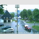 2009-05-28-15-33Uhr.jpg
