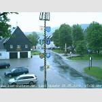 2009-05-28-15-38Uhr.jpg