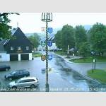 2009-05-28-15-43Uhr.jpg