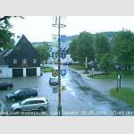 2009-05-28-15-48Uhr.jpg