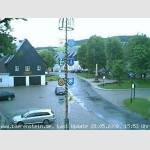 2009-05-28-15-53Uhr.jpg