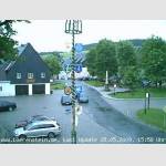 2009-05-28-15-58Uhr.jpg