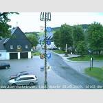 2009-05-28-16-03Uhr.jpg