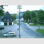 2009-05-28-16-08Uhr.jpg