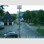 2009-05-28-16-13Uhr.jpg