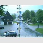 2009-05-28-16-18Uhr.jpg