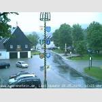 2009-05-28-16-23Uhr.jpg