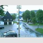 2009-05-28-16-28Uhr.jpg