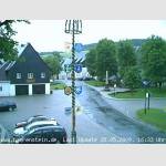 2009-05-28-16-33Uhr.jpg