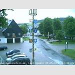 2009-05-28-16-38Uhr.jpg