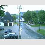 2009-05-28-16-43Uhr.jpg
