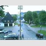 2009-05-28-16-48Uhr.jpg