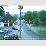 2009-05-28-16-53Uhr.jpg