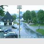 2009-05-28-16-58Uhr.jpg