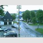 2009-05-28-17-08Uhr.jpg
