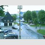2009-05-28-17-13Uhr.jpg