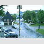 2009-05-28-17-18Uhr.jpg