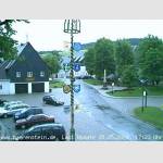 2009-05-28-17-23Uhr.jpg