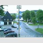 2009-05-28-17-28Uhr.jpg