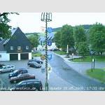 2009-05-28-17-33Uhr.jpg