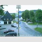 2009-05-28-17-38Uhr.jpg