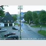 2009-05-28-17-43Uhr.jpg