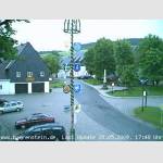 2009-05-28-17-48Uhr.jpg