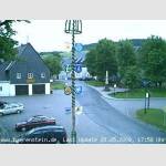 2009-05-28-17-58Uhr.jpg