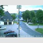 2009-05-28-18-03Uhr.jpg