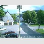 2009-05-28-18-08Uhr.jpg