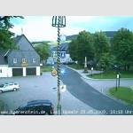 2009-05-28-18-18Uhr.jpg