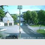 2009-05-28-18-23Uhr.jpg