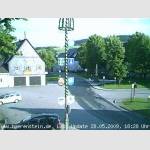 2009-05-28-18-28Uhr.jpg